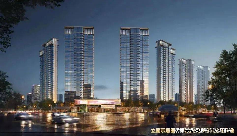 尊龙凯时官网app 【2025828】香